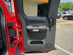 2012 Chevrolet Silverado 1500 Pic 2811_V2025052611414218