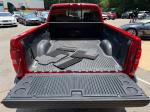 2012 Chevrolet Silverado 1500 Pic 2811_V2025052611414219