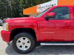 2012 Chevrolet Silverado 1500 Pic 2811_V202505261141422