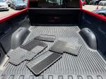 2012 Chevrolet Silverado 1500 Pic 2811_V2025052611414220
