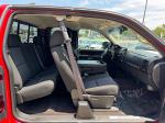 2012 Chevrolet Silverado 1500 Pic 2811_V2025052611414221