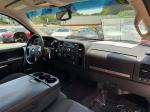 2012 Chevrolet Silverado 1500 Pic 2811_V2025052611414222