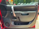 2012 Chevrolet Silverado 1500 Pic 2811_V2025052611414223