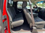 2012 Chevrolet Silverado 1500 Pic 2811_V2025052611414224