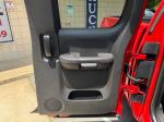 2012 Chevrolet Silverado 1500 Pic 2811_V2025052611414225