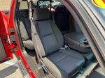 2012 Chevrolet Silverado 1500 Pic 2811_V2025052611414226