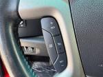 2012 Chevrolet Silverado 1500 Pic 2811_V2025052611414229
