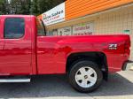 2012 Chevrolet Silverado 1500 Pic 2811_V202505261141423