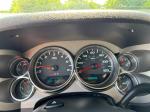2012 Chevrolet Silverado 1500 Pic 2811_V2025052611414230