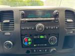2012 Chevrolet Silverado 1500 Pic 2811_V2025052611414231