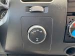 2012 Chevrolet Silverado 1500 Pic 2811_V2025052611414232