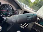 2012 Chevrolet Silverado 1500 Pic 2811_V2025052611414233
