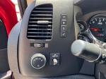 2012 Chevrolet Silverado 1500 Pic 2811_V2025052611414234