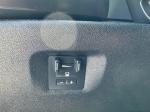 2012 Chevrolet Silverado 1500 Pic 2811_V2025052611414235