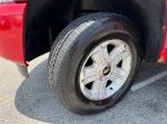 2012 Chevrolet Silverado 1500 Pic 2811_V2025052611414236