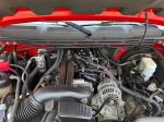 2012 Chevrolet Silverado 1500 Pic 2811_V2025052611414237