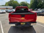 2012 Chevrolet Silverado 1500 Pic 2811_V202505261141425