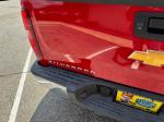 2012 Chevrolet Silverado 1500 Pic 2811_V202505261141426
