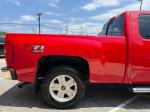 2012 Chevrolet Silverado 1500 Pic 2811_V202505261141428