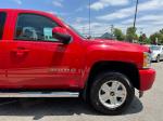 2012 Chevrolet Silverado 1500 Pic 2811_V202505261141429