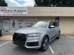 2018 Audi Q7 Pic 2811_V20250527114138