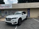 2018 Bmw X5 Pic 2811_V20250527122041