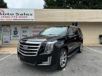 2016 Cadillac Escalade Pic 2811_V20250527122516