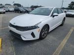 2021 Kia K5 Pic 2811_V20250602112417