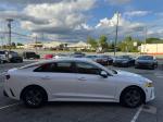 2021 Kia K5 Pic 2811_V2025060211241710