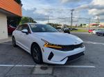 2021 Kia K5 Pic 2811_V2025060211241711