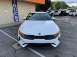 2021 Kia K5 Pic 2811_V2025060211241712