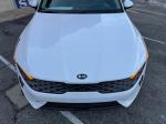 2021 Kia K5 Pic 2811_V2025060211241713