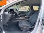 2021 Kia K5 Pic 2811_V2025060211241714