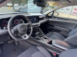 2021 Kia K5 Pic 2811_V2025060211241715