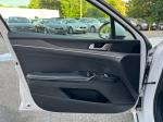 2021 Kia K5 Pic 2811_V2025060211241716