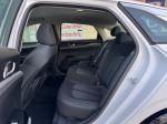 2021 Kia K5 Pic 2811_V2025060211241717