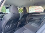 2021 Kia K5 Pic 2811_V2025060211241718
