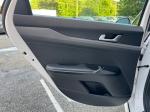 2021 Kia K5 Pic 2811_V2025060211241719