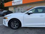 2021 Kia K5 Pic 2811_V202506021124172
