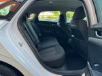 2021 Kia K5 Pic 2811_V2025060211241720