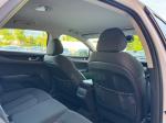 2021 Kia K5 Pic 2811_V2025060211241721