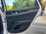 2021 Kia K5 Pic 2811_V2025060211241722
