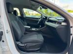 2021 Kia K5 Pic 2811_V2025060211241723