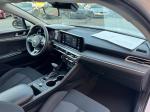 2021 Kia K5 Pic 2811_V2025060211241724
