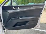 2021 Kia K5 Pic 2811_V2025060211241725