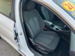 2021 Kia K5 Pic 2811_V2025060211241726