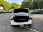 2021 Kia K5 Pic 2811_V2025060211241727