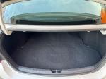 2021 Kia K5 Pic 2811_V2025060211241728