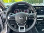 2021 Kia K5 Pic 2811_V2025060211241729