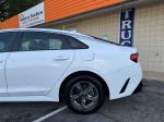 2021 Kia K5 Pic 2811_V202506021124173